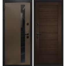 Уран/ТЕХНО-708 Бронза / Венге