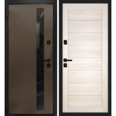 Уран/ТЕХНО-708 Бронза / Сандал бежевый