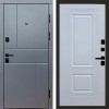 Вертикаль GREY