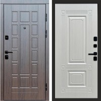 Termo Door Виргиния Венге Мадрид Лиственница