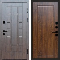 Termo Door Виргиния Венге Гранд Дуб