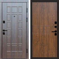 Termo Door Виргиния Венге Мастино Дуб