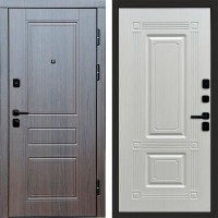 Termo Door Орегон венге Мадрид Лиственница