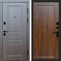 Termo Door Орегон венге Гранд Дуб