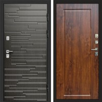 Termo Door Ривьера венге Гранд Дуб