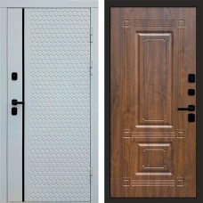 Termo Door White Line Мадрид Дуб