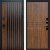 Termo Door Кантри Мастино Дуб