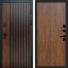 Termo Door Кантри Мастино Дуб