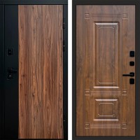 Termo Door Флэш Мадрид Дуб