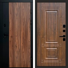 Termo Door Флэш Мадрид Дуб