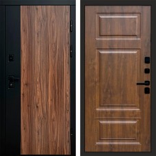 Дверь Termo Door Флэш Лион Дуб