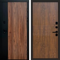 Termo Door Флэш Мастино Дуб