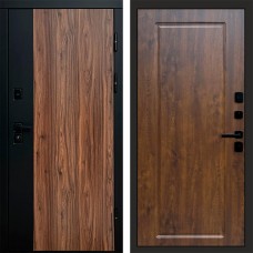 Termo Door Флэш Гранд Дуб