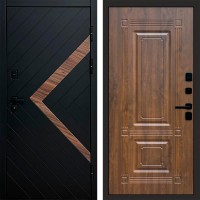 Termo Door Плэй Мастино Дуб