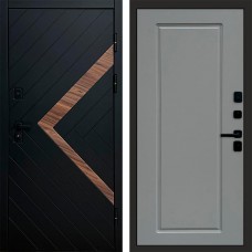 Termo Door Плэй Гранд Дуб