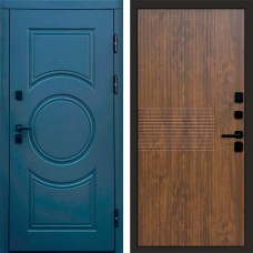 Termo Door Сфера Мастино Дуб