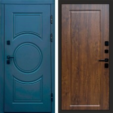 Termo Door Сфера Гранд Дуб