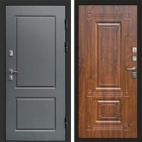 Termo Door ВЕРОНА Мадрид Дуб