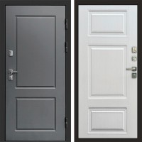 Дверь Termo Door ВЕРОНА Лион Лиственница