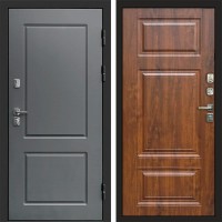 Дверь Termo Door ВЕРОНА Лион Дуб