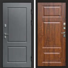 Дверь Termo Door ВЕРОНА Лион Дуб