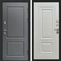 Termo Door ВЕРОНА Мадрид Лиственница