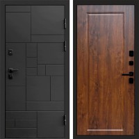 Termo Door Квадро Гранд Дуб