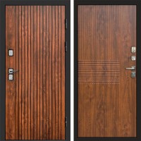 Termo Door Твист дуб Мастино Дуб