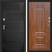 Termo Door Фаворит Мадрид Дуб