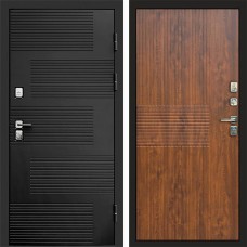 Termo Door Фаворит Мастино Дуб