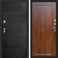 Termo Door Фаворит Гранд Дуб