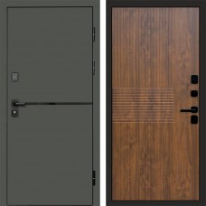 Termo Door Тренд Грин Мастино Дуб