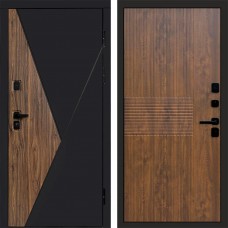 Termo Door Матрикс (MatriX) Мастино Дуб