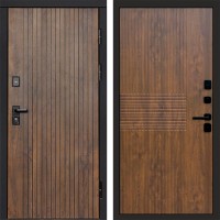 Termo Door Твист ультра Мастино Дуб