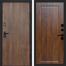 Termo Door Твист ультра Гранд Дуб