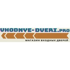 Входная дверь Твист Black Престиж дуб