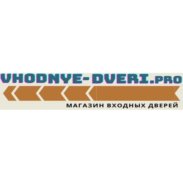 Дверь входная Termo Door Твист Black Марсель Grey софт