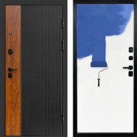 Termo Door ПРЕСТИЖ Под покраску