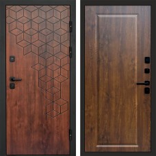 Termo Door Спейс дуб Гранд Дуб