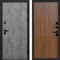 Termo Door Стоун Бетон Мастино Дуб