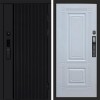 Урбан Блэк(Black) Smart