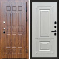 Termo Door Афина дуб Мадрид Лиственница