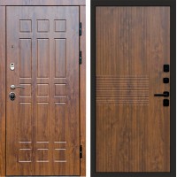 Termo Door Афина дуб Мастино Дуб