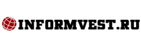 informvest.ru
