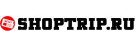 shoptrip.ru