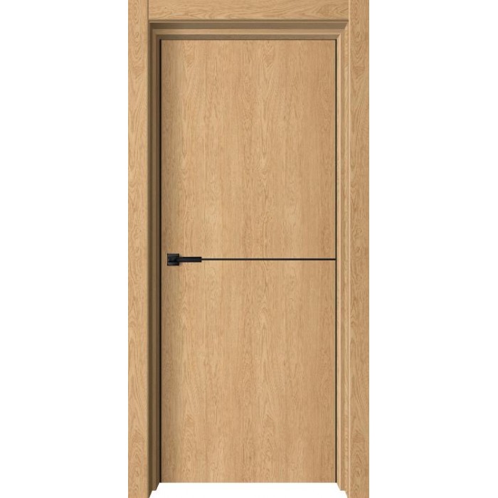 Loft-1 AL кромка с 2-х сторон Ольха арт.