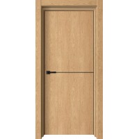 Loft-1 AL кромка с 2-х сторон Ольха арт.