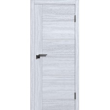 Лестер 1 Лиственница серая Лиственница серая