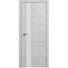 Дания 2 Ясень серый