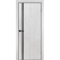 Ставерн 17-1 Дуб санторини белый